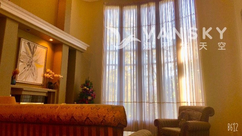 221217161240_Sun room good angle.jpg
